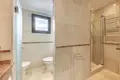 4 bedroom apartment 197 m² Estepona, Spain