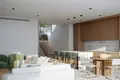 5 bedroom apartment 302 m² Yeroskipou, Cyprus