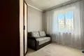 Квартира 4 комнаты 90 м² Витебск, Беларусь