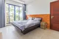 Piso independiente 2 habitaciones  en Ciudad de Siem Riep, Camboya