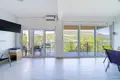 Casa 4 habitaciones 148 m² Gornja Lastva, Montenegro
