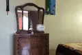 Appartement 41 m² en Kaliningrad, Russie