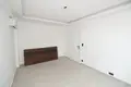 5 bedroom villa 290 m² Serik, Turkey