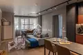 4 room apartment 93 m² in Jurmala, Latvia