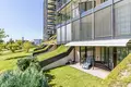 2 bedroom apartment 135 m² Capital City of Prague, Czech Republic