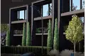 Duplex 4 chambres 200 m² Mjull Bathore, Albanie