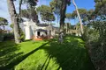 Villa de tres dormitorios 140 m² en Francia, Francia