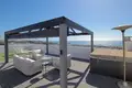 Apartamento 2 habitaciones 111 m² Španjolska, Španjolska