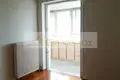 2 bedroom apartment 100 m² Municipality of Ilioupoli, Greece
