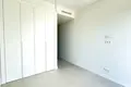 Appartement 3 chambres 106 m² Mijas, Espagne