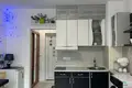 Studio 1 zimmer 42 m² Nessebar, Bulgarien