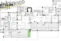 Квартира 2 комнаты 108 м² Като Дефтера, Кипр