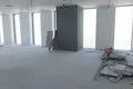 Appartement 1 chambre 287 m² en Tirana, Albanie
