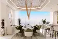 Wohnung 2 Schlafzimmer 137 m² Dubai, Vereinigte Arabische Emirate