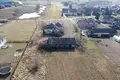 Дом 106 м² Patranys, Литва