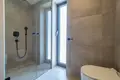 villa de 3 chambres 150 m² Omisalj, Croatie