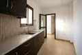 De inversiones 654 m² en Deneia, Chipre