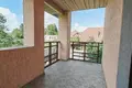 House 220 m² Chaciezynski sielski Saviet, Belarus
