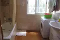 Mieszkanie 2 pokoi 97 m² Torrevieja, Hiszpania