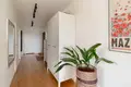 Wohnung 3 zimmer 82 m² Posen, Polen
