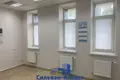 Офис 70 м² в Минске, Беларусь