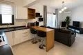 1 bedroom apartment 51 m² Gastria, Northern Cyprus