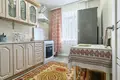 Квартира 1 комната 36 м² Гомель, Беларусь