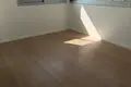 Dom 3 pokoi  Pyla, Cypr