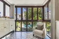 Haus 4 Schlafzimmer 221 m² Dos Hermanas, Spanien