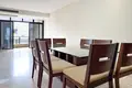 Apartamento 3 habitaciones 167 m² Regiao Geografica Imediata do Rio de Janeiro, Brasil