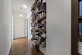 Mieszkanie 4 pokoi 147 m² Warszawa, Polska