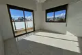 Apartamento 3 habitaciones 140 m² en Limasol, Chipre
