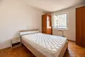 Apartamento 2 habitaciones 57 m² Zagreb, Croacia