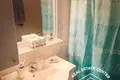 Квартира 2 спальни 90 м² Каллитеа, Греция