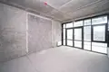 Коммерческое помещение 56 м² в Минске, Беларусь
