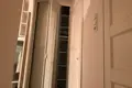 1 room apartment 38 m² in Saint Petersburg, Russia