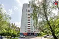 3 room apartment 77 m² Zdanovicy, Belarus