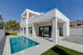 villa de 3 chambres 137 m² Finestrat, Espagne