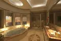 Villa de 4 dormitorios 356 m² Kissonerga, Chipre