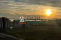 Apartamento 3 habitaciones 110 m² Sveti Vlas, Bulgaria
