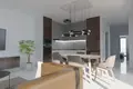 Apartamento 2 habitaciones  Opcina Dezanovac, Croacia