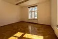 Appartement 131 m² en Cracovie, Pologne