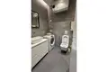 2 bedroom apartment 98 m² Tirana Municipality, Albania
