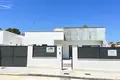 Maison 3 chambres 112 m² Pilar de la Horadada, Espagne