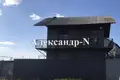 Propiedad comercial 264 m² en Odesa, Ucrania