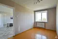 4 room apartment 73 m² Dobele, Latvia