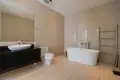 Villa de 5 pièces 716 m² Ungasan, Indonésie