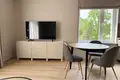 1 bedroom apartment 26 m² Riga, Latvia
