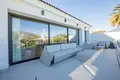 4-Schlafzimmer-Villa 415 m² San Pedro Alcantara, Spanien