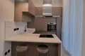 Квартира 3 комнаты 149 м² в Koinoteta Pyrgou Lemesou, Кипр